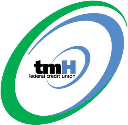 TMH Federal Credit Union